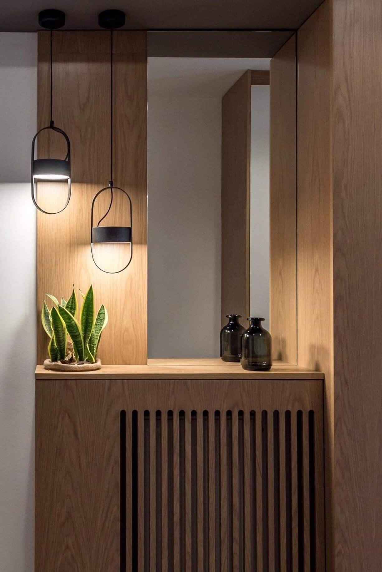 Central C&P Minimal Apartment Saloniki Zewnętrze zdjęcie